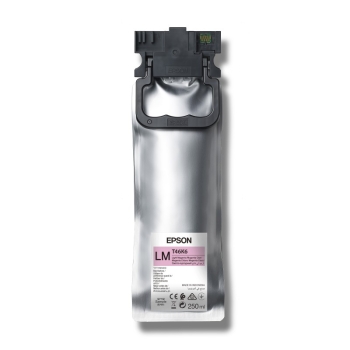 Tinte T46K6 Light Magenta SURELAB SL-D1000 und 1000A